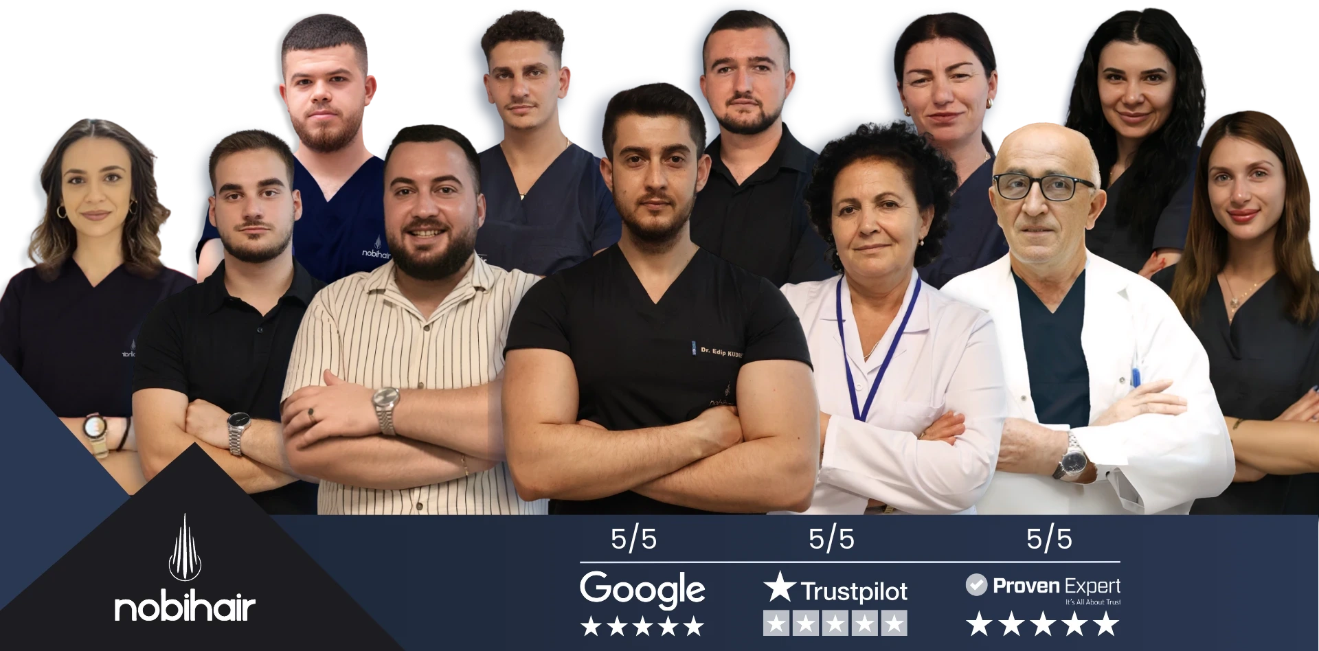 Nobihair Staf 16x9 (1)